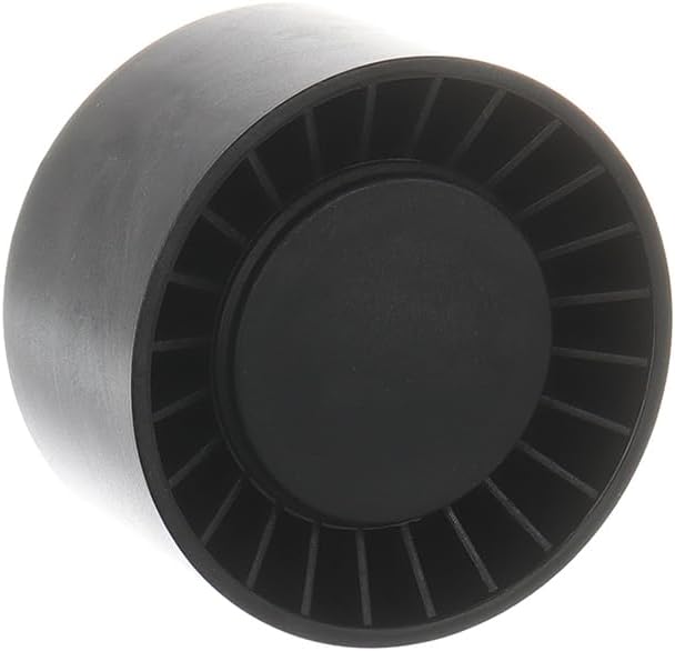 SKF Multi-V Pulley Set CV VKMCV 51032