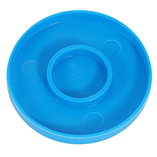 Trjgtas 2X Huishouden tot Onzuiverheid Roest Sediment Wasmachine Boiler Douche Water Filter Front Tap Waterzuiveraar - Image 7