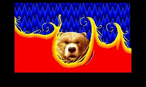 Sega 3D Classics Collection - Nintendo 3Ds (Renewed) #TOP1