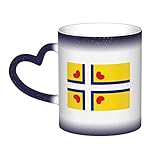 Ein herzliches Geschenk für jeden Anlass: Wählen Sie diese perfekte Tasse als Geschenk zum Geburtstag, zu Weihnachten, zum Vatertag, zum Muttertag oder zu jedem anderen Anlass. Der Empfänger wird ihre Zweckmäßigkeit zu schätzen wissen und jeden Morgen an Ihre Liebe denken.