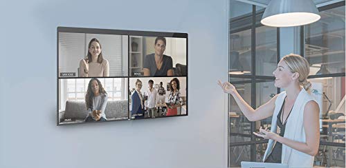 DTEN D7 55-inch thumbnail 6