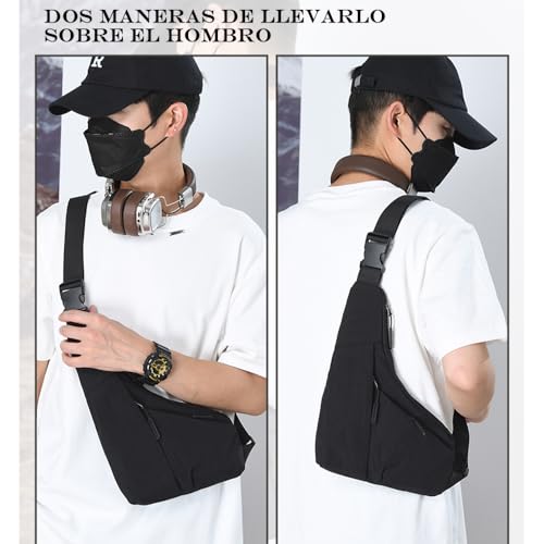 La Mejor Lista de Travel republic para comprar hoy. 20 Imagen adicional