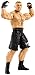 WWE Mattel Brock Lesnar Basic Action Figure