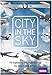 City In The Sky DVD