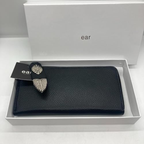 ear PAPILLONNER 財布」の人気商品一覧 | 安い商品を通販サイト