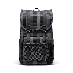Grid - Black (Limited Edition)