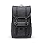 Grid | Black (Limited Edition)