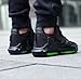 Imagen de NIKE Lebron Witness Vi Hombre Basketball Trainers CZ4052 Sneakers Zapatos