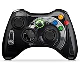 xbox 360 kamera xbox one QUALITÄT - Durch die zusätzliche Schutzlaminat Schicht überzeugt die Folie nicht nur durch Langlebigkeit, sondern auch durch hochauflösende Druckqualität.