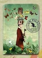 Un fill: 19 (Bridge)