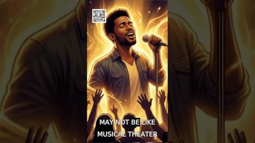 High notes with no feel: the robot singer problem Taylor Swift doesn&rsquo;t have