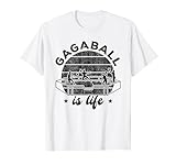 Gagaball Player Gaga Ball Game