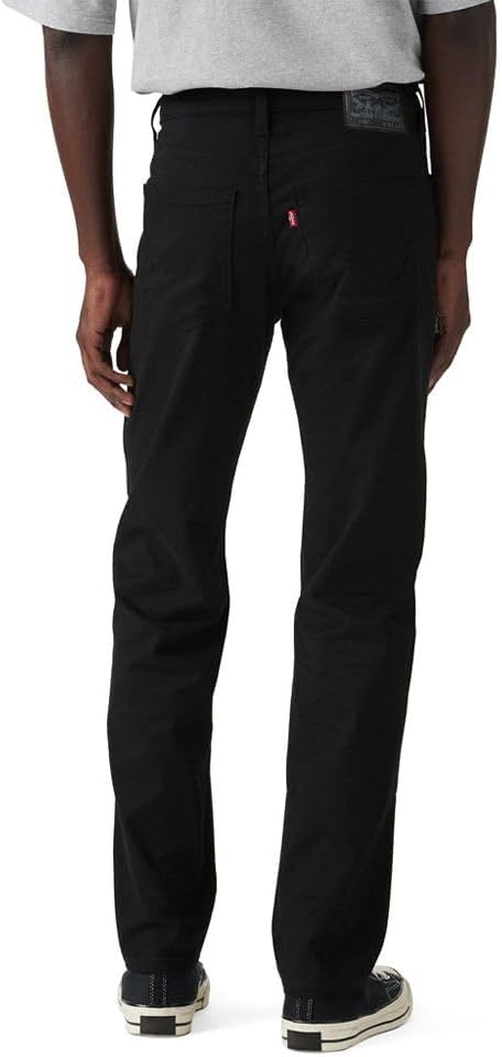 Levi's Men's 511 Slim Fit Jeans | (Also Available in Big & Tall)