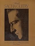  Album Sacha Guitry