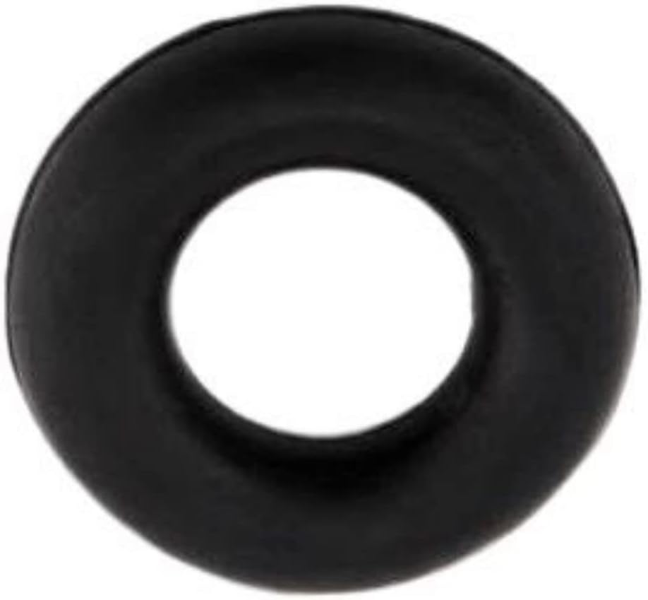 1 PC/Set of 1104920082 1124920282 1134920082 Muffler Hanger (MOLEI-AUTO)