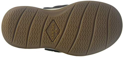 SPERRY Boy's, Convoy Jr Boat Shoes