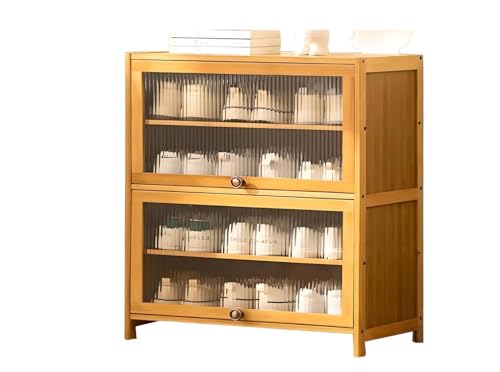 ITACHENG V[YbN i ؐ e CI C[bN Cu [I [ KX ȃXy[X X w  t ho ʋC hL gݗ C I  x_  (J[Li5ij,80*32*73cm,