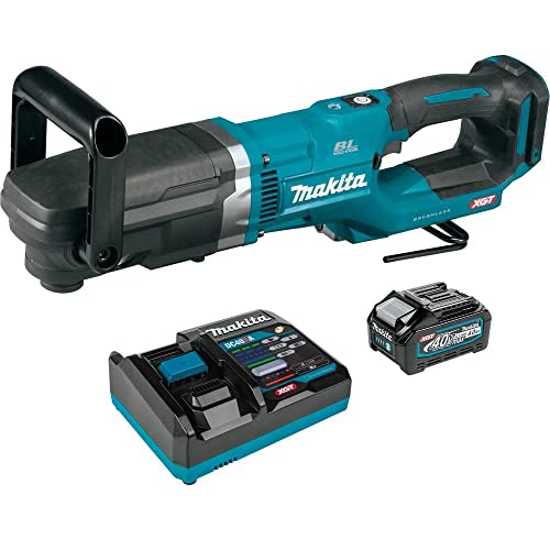 10 Best Makita Right Angle Drill Attachment In 2022 The Wrench Finder