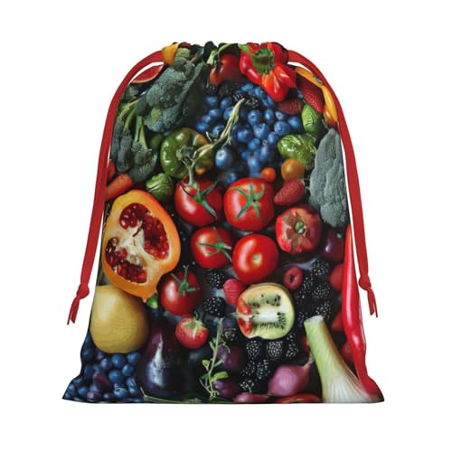 HTTUP VNȉʕƖ؂̃vg ėp\ȃMtg ֗ȃ|[`  LfB ϕi ̎[ pr