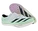 adidas Adizero Adult High Jump Shoes