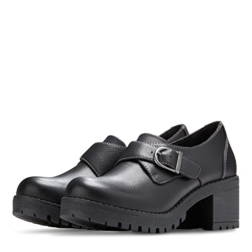 Image of Eastland Women's Nadia