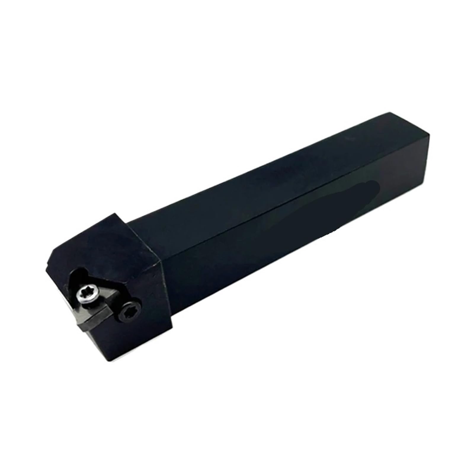 Outils de tournage SER1010H11 pour porte-outil de filetage externe de tour