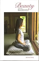 Beauty and the Buddhist 0692941797 Book Cover