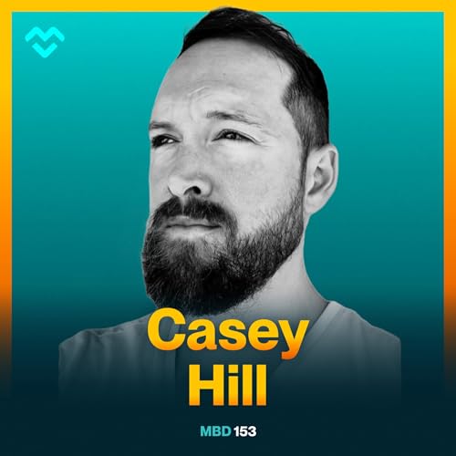 What A/B Tests From the World's Top Brands Actually Tell Us About Websites (The Surprising Truth)