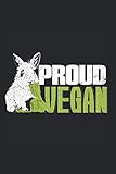Photo Gallery proud vegan: 6“x 9“ notizbuch liniert 120 seiten Photo Gallery proud vegan: 6“x 9“ notizbuch liniert 120 seiten