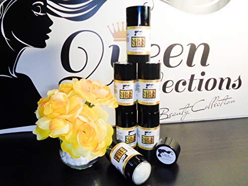 Styling Wax Stick miniatura 4
