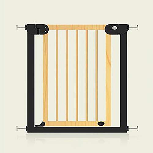 ybgxr[T[NSQ[gؐqpSQ[go[xr[KiK[h[ybgutFXKi肷q/125-132Cm