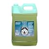 Bio Groom Herbal Groom Dog Shampoo–Tearless Puppy Shampoo All Natural Dog Bathing Supplies Cruelty Free Cat Dog Grooming Supplies Made in USA Tear Free Dog Products–25 Gallon
