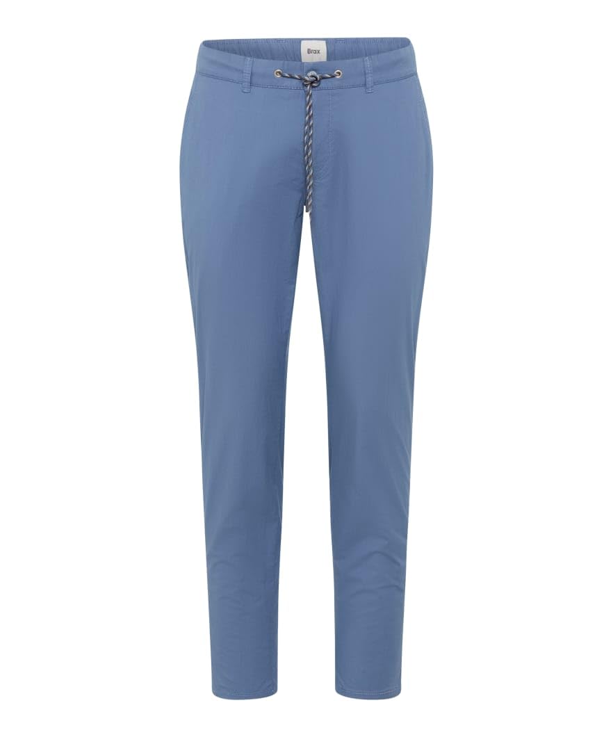Brax Herren Hose Style Fabio Hyk Hyperlight
