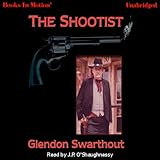 The Shootists