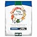 NUTRO ULTRA Large Breed Adult Dry Dog Food (1) 30 Pounds bag; Supports a Healthy Heart and Joints; #1 Ingredient Real Chicken, Rich in Nutrients and Full of Flavor