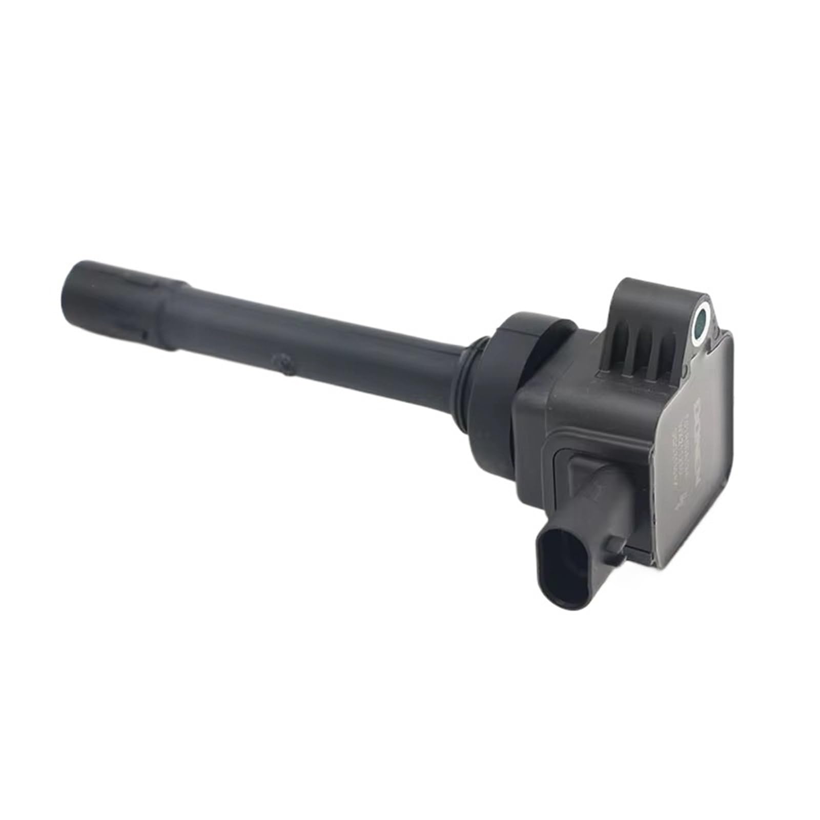 Compatible Con HAVAL Para H2 2013-2026 Para H6 Coupe Para H2s 1.5T 2016-2026 Bobina De Encendido F01R00A136,3705100XEG01B Bobinas Encendido