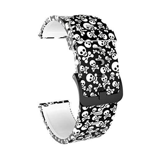 Xiaomi amazfit bip no enciende ✿❤✿ TIENDA-XIAOMI.COM.es