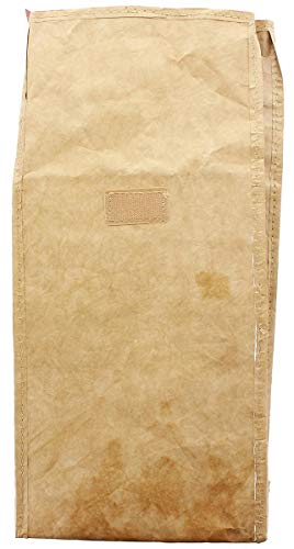 Toynk The X-Files Evidence Tote Bag miniatura 2