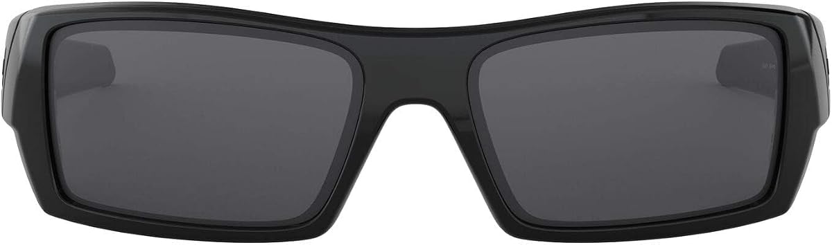Oakley, Gafas de sol polarizadas Gascan Prizm - Hombre