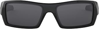 Oakley, Gascan Prizm Polarized Sunglasses - Mens