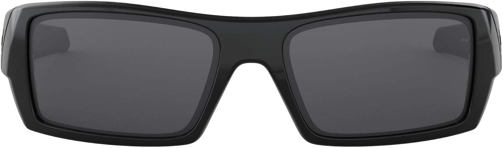 Oakley Gascan Prizm Polarized Sunglasses - Men's