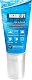 Unterwasserkleber Arka Microbe-Lift Aqua-Fix 60 g für Aquarien