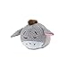 Disney Tsum Tsum Winnie the Pooh Eeyore 3.5" Plush [Sleeping, Mini]