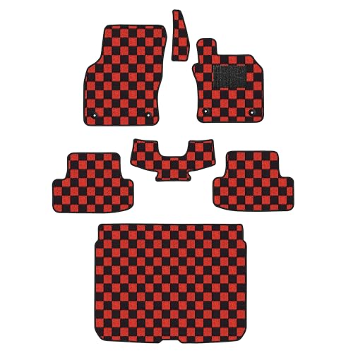 Aviles AEfB ݊i Q2 GAn tA}bg + gN}bg(QbW}bg)y16FIz(12FBIG`FbN×bh)