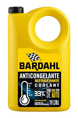 La mejor selección de Bardahl los preferidos por los clientes. 2