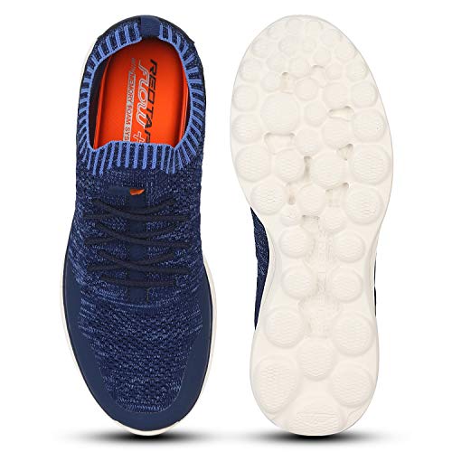 Image of Red Tape Men's Walking Shoes