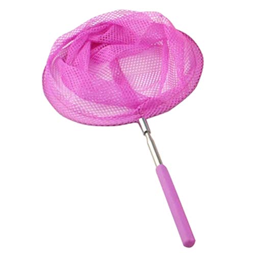 tesss  RpNg Lk q ܂肽 肠 ̏W   RpNg y 38-86cm   V ċx AEghA p (p[v)
