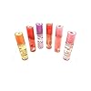 Lip-Glow-Kissing-Fruit-Gloss-Six-Pieces Lip Glow Kissing Fruit Gloss Six Pieces