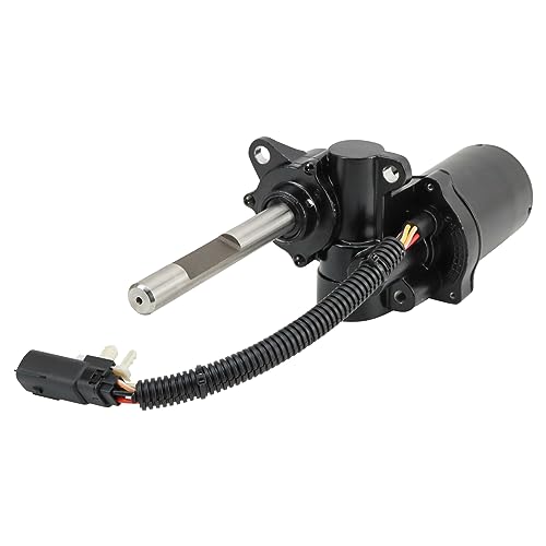 Motor Power Running Board TRQ para Ford Expedition 2015-17 miniatura 4