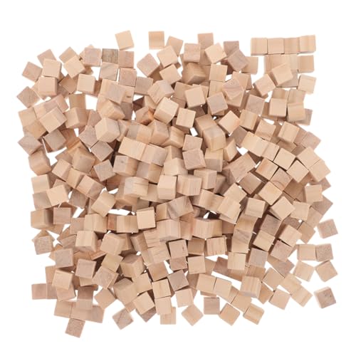 HOODANCOS 1500pcs j̎qƏ̎q̂߂̖ؐubN L[u n[hEbhubN Ȑ`ubN NtgEbh ̖ؐubN wK̊y